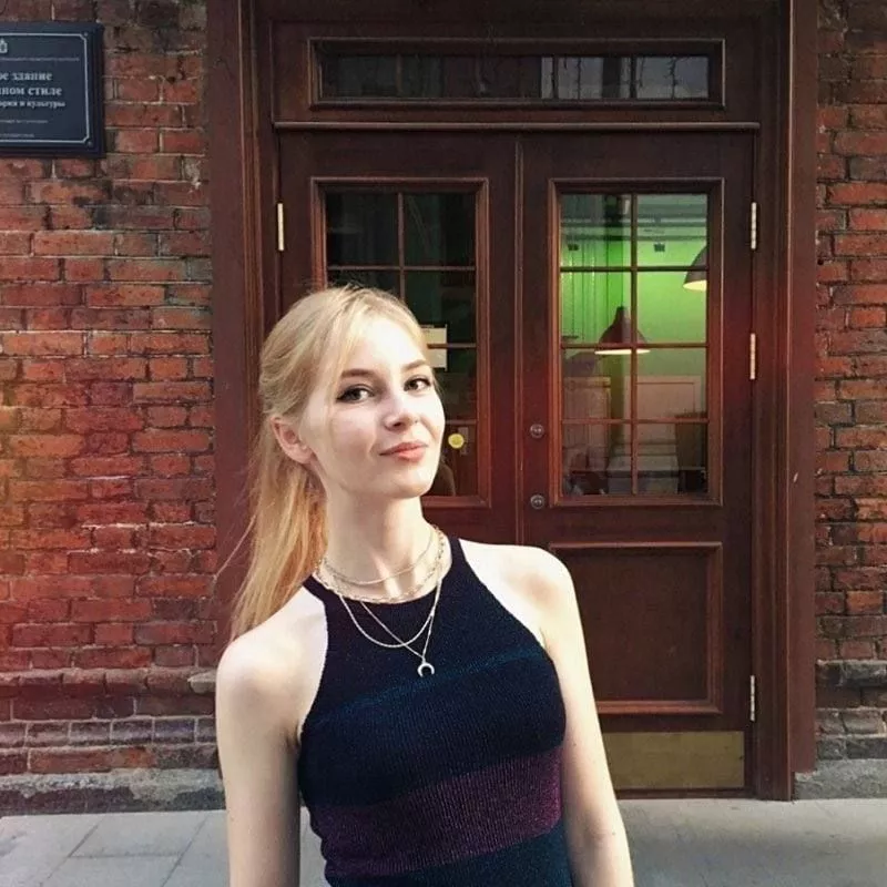 Ева