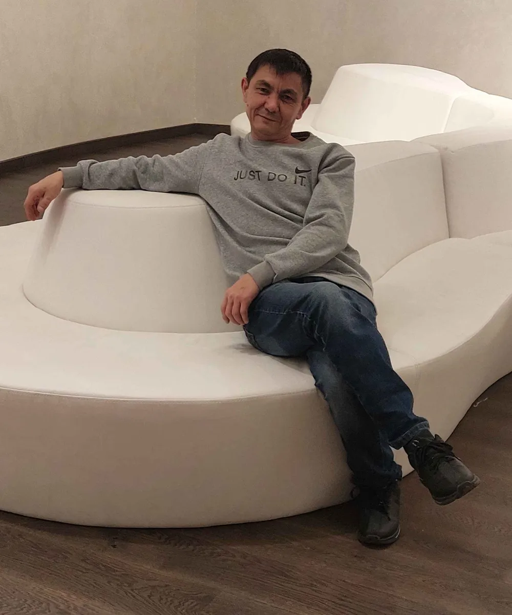 Эльдар