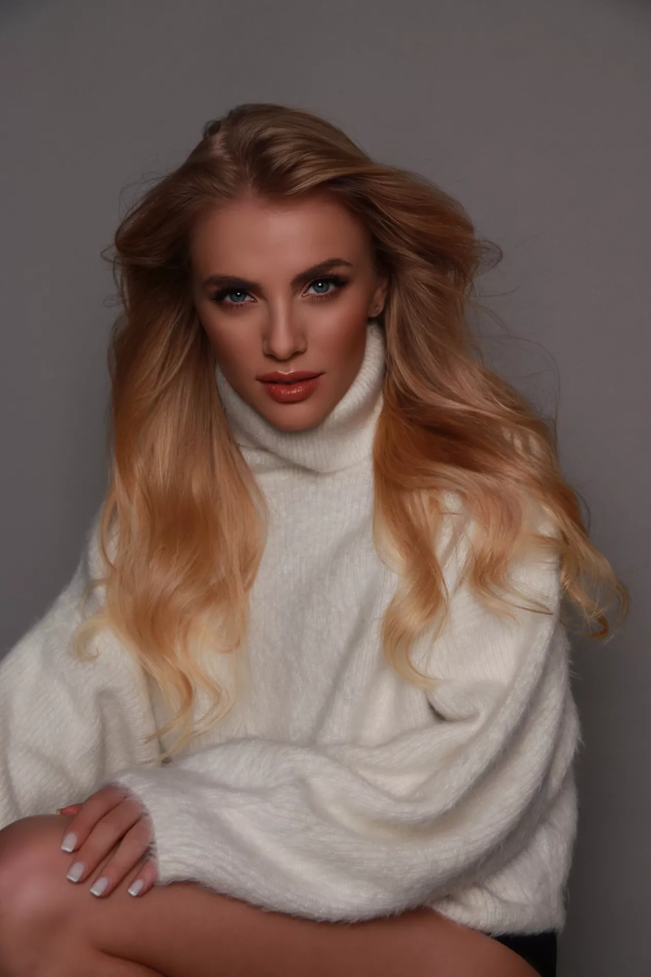 Катерина