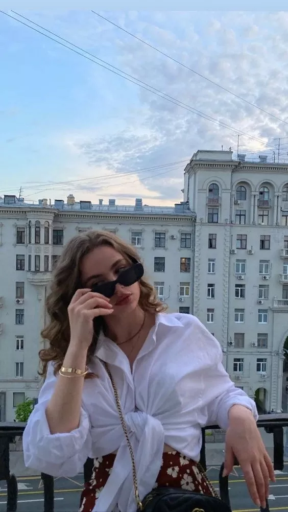 Диана