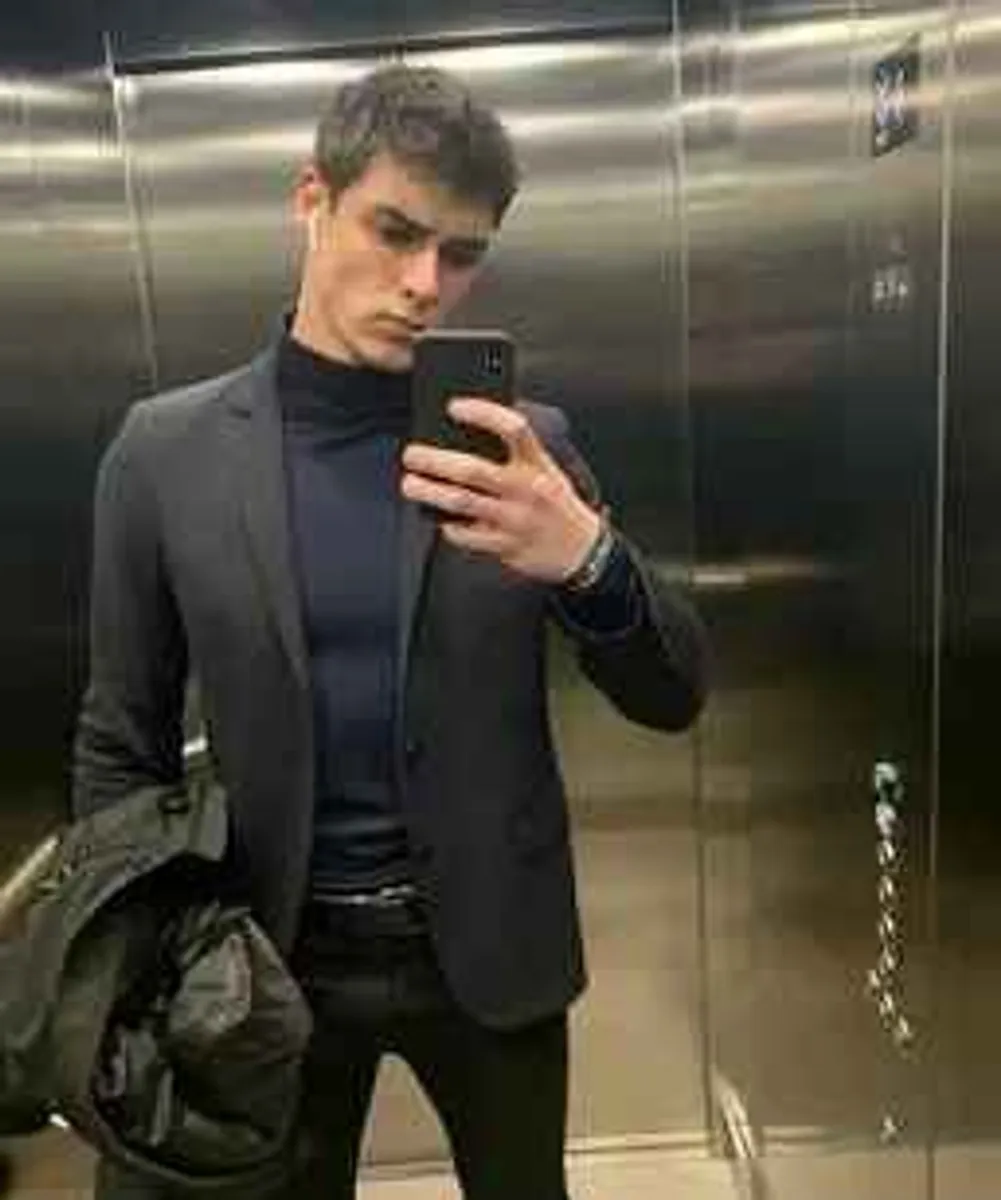 Иван