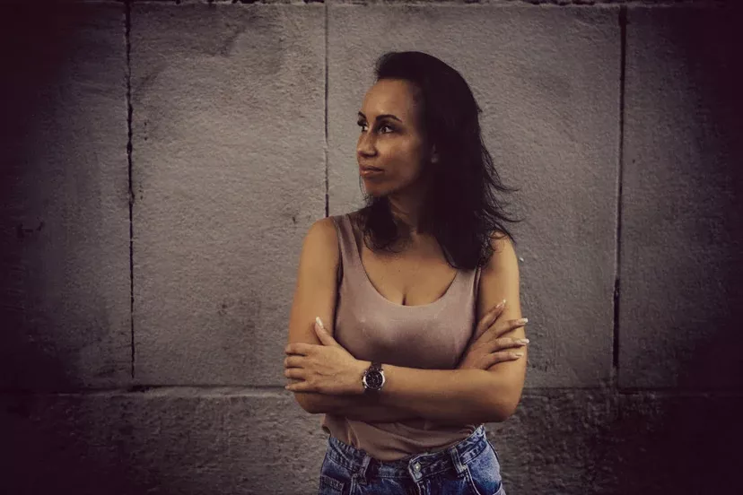 Светлана