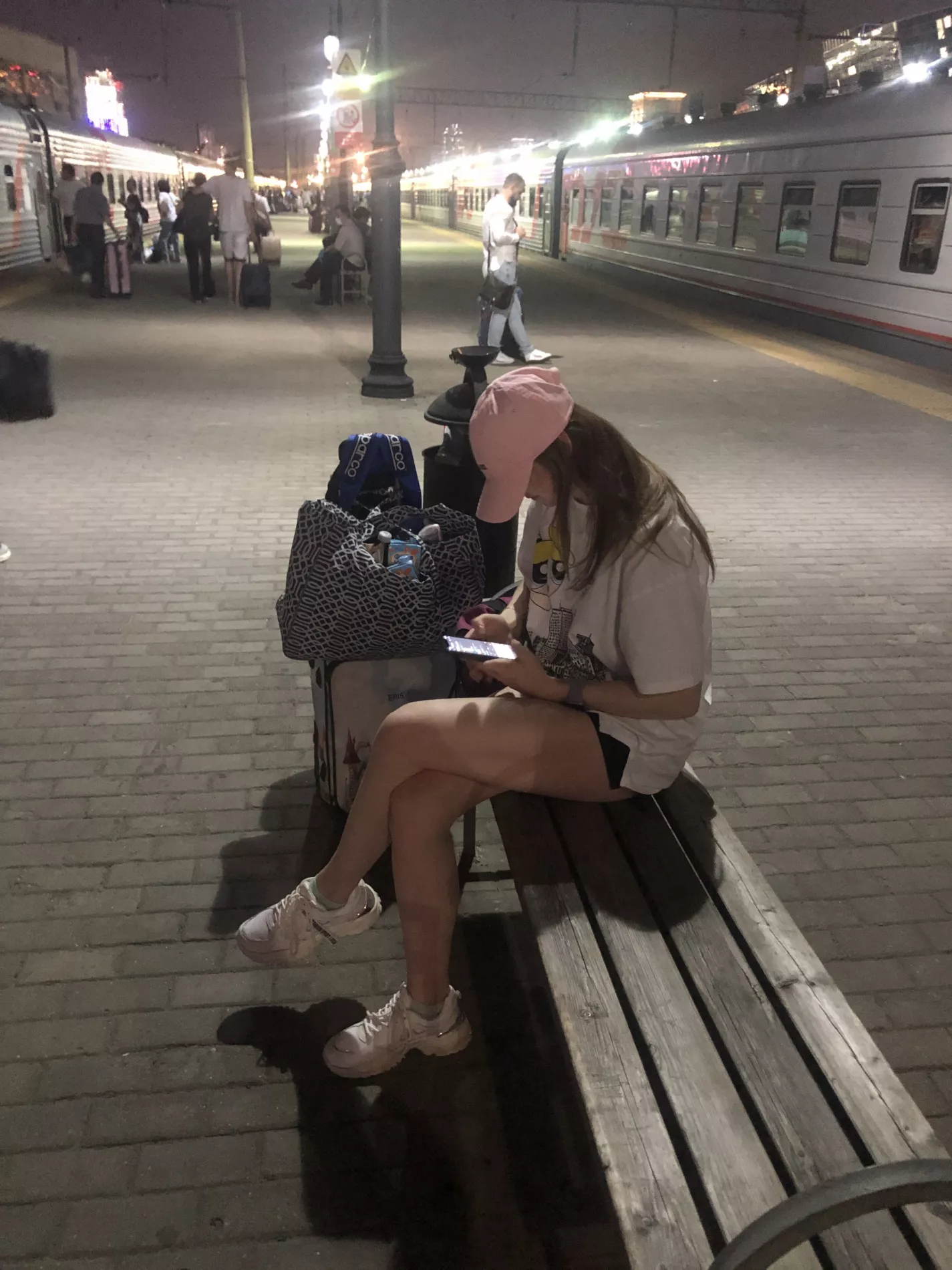 Чудо