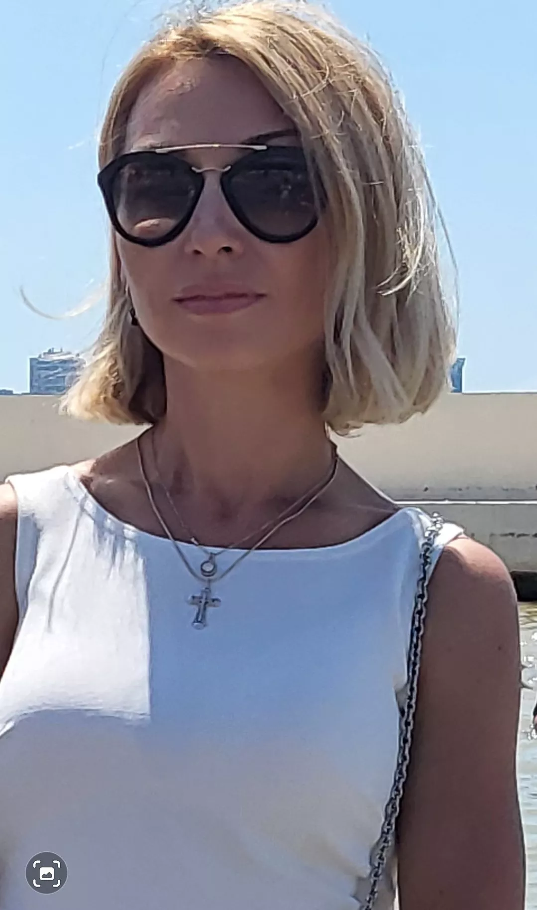 Алена