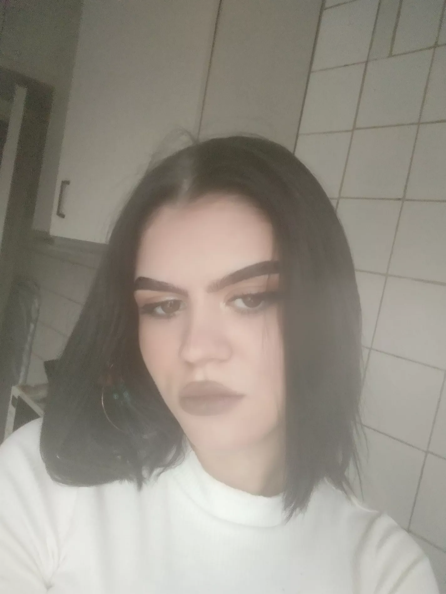 Леночка