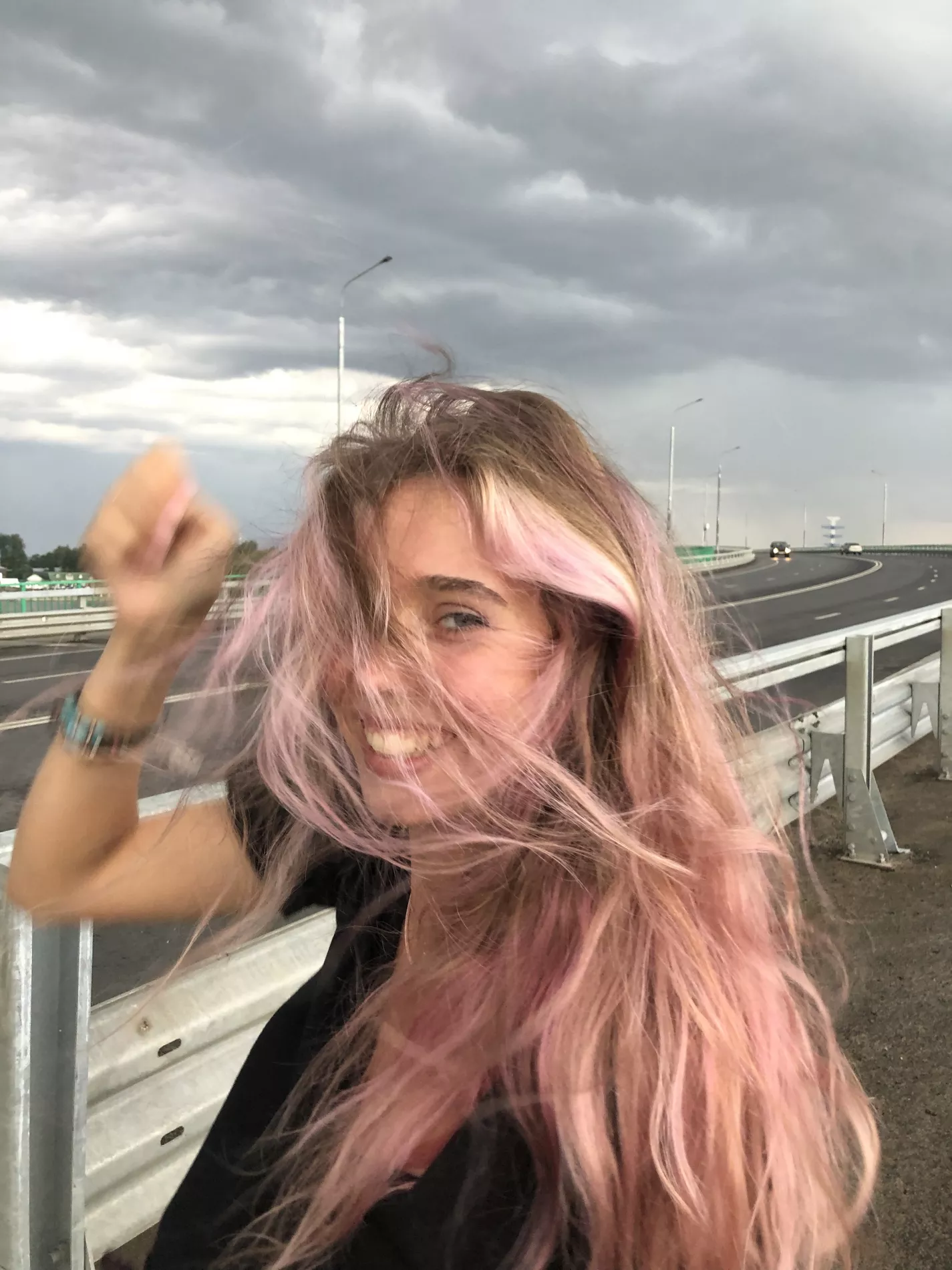Алина
