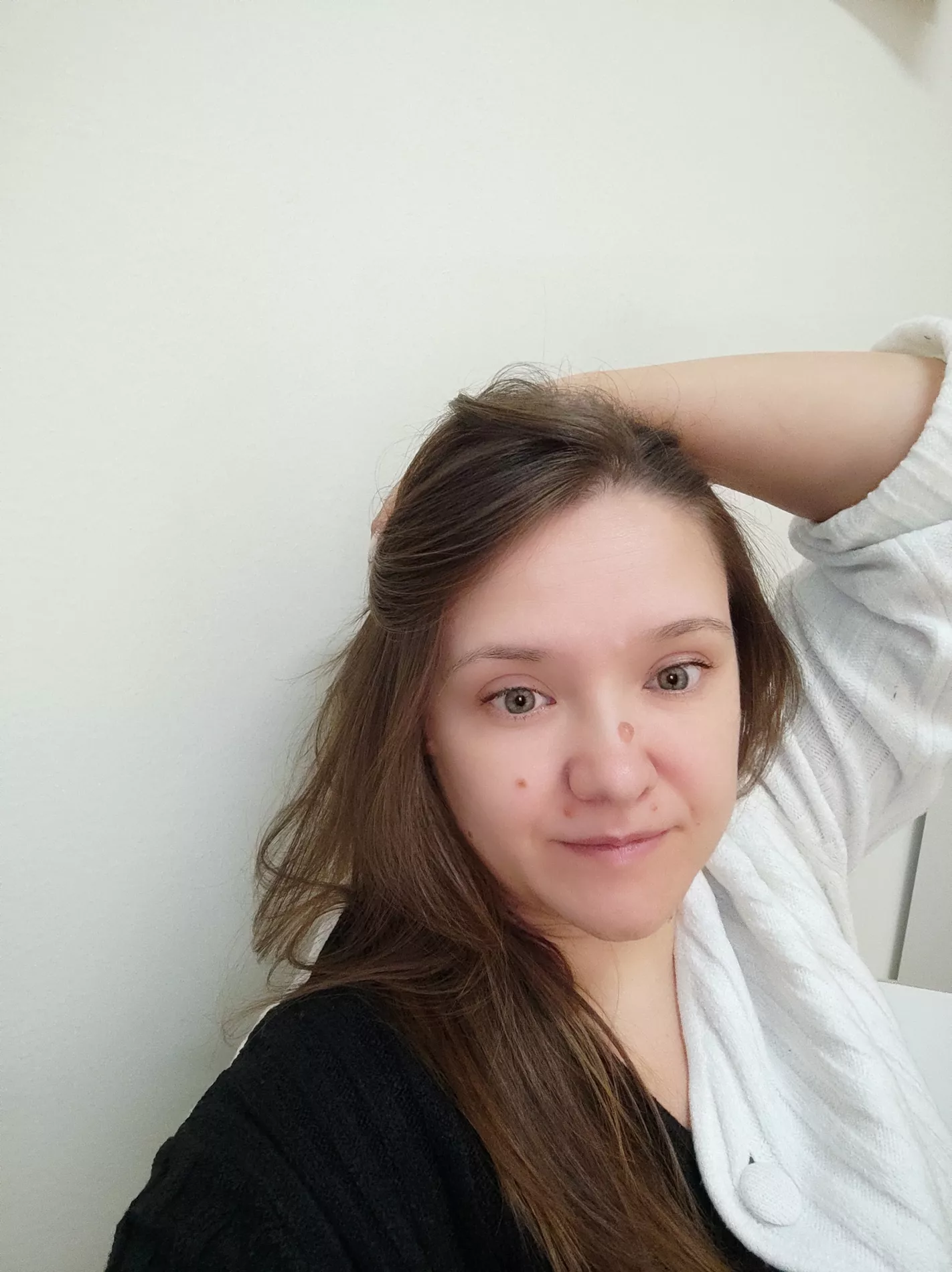 Ольга