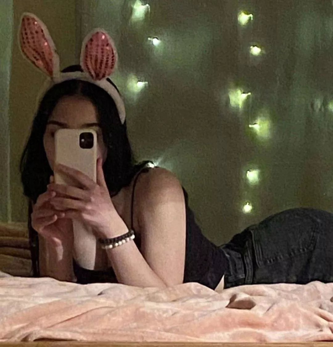 Настя