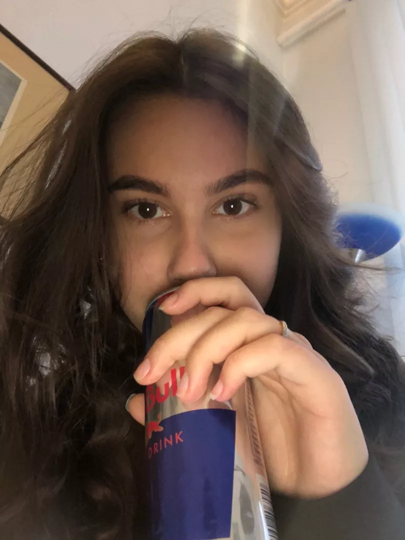 Анна