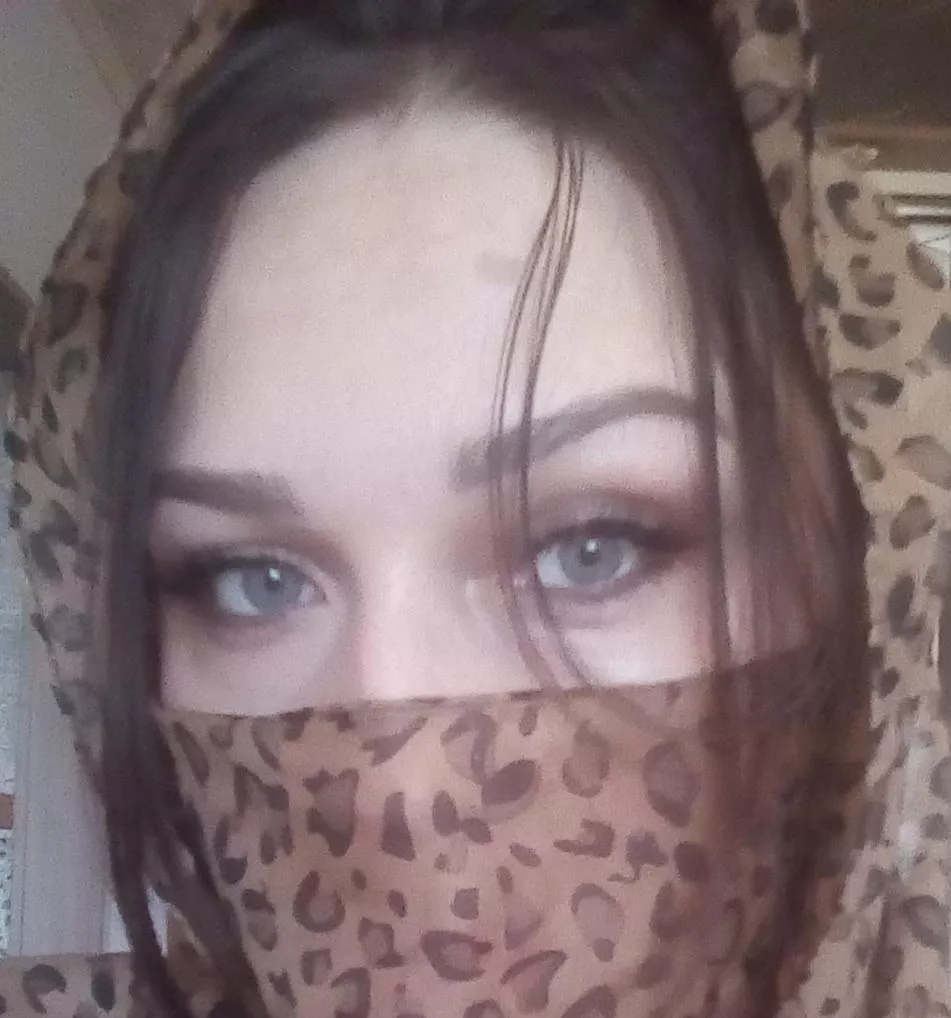 Анна