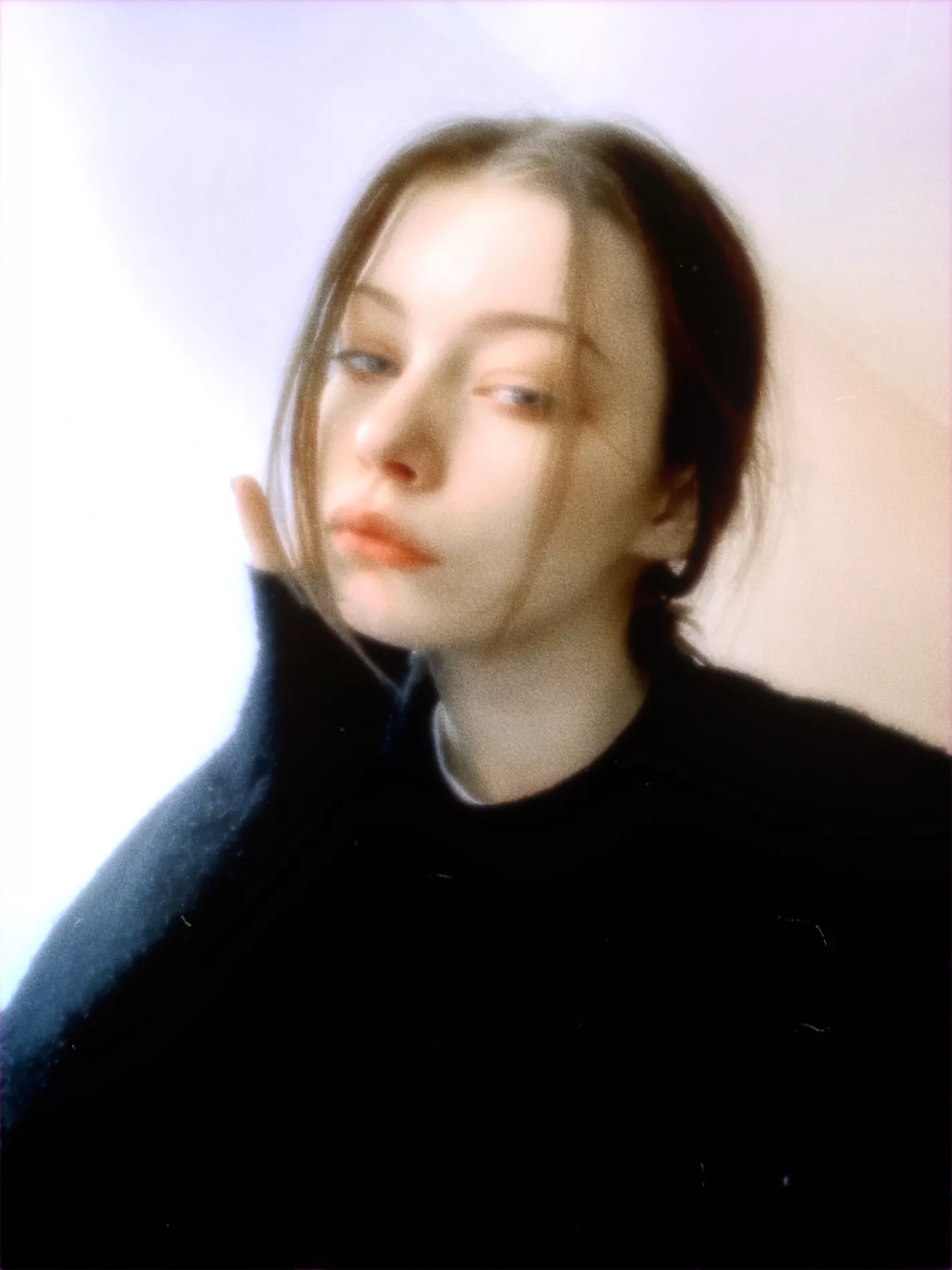 Ксения