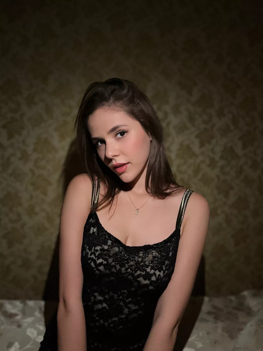 Елизавета