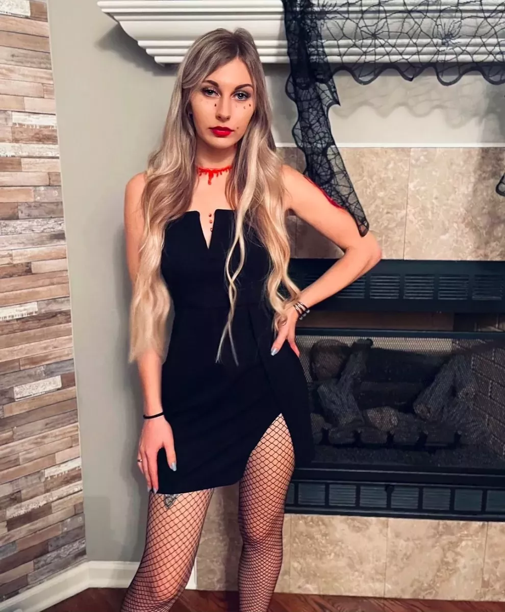 Елизавета