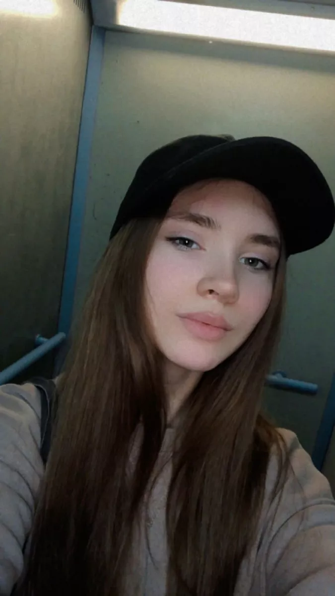 Леся