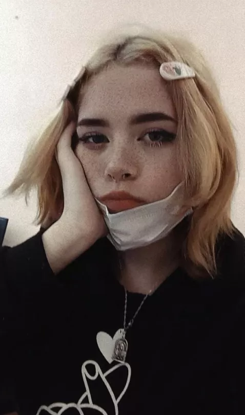 Кира
