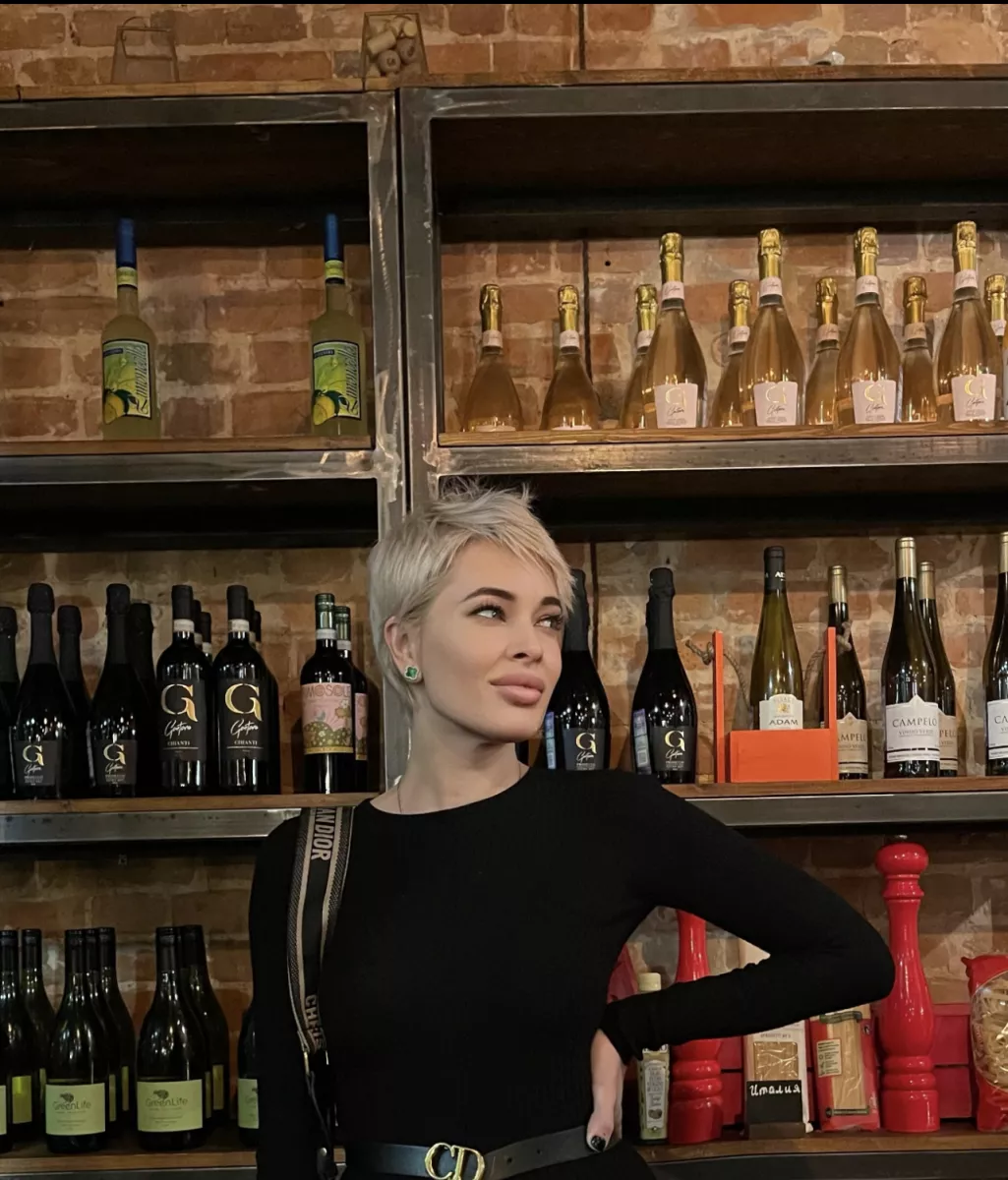 Юлианна