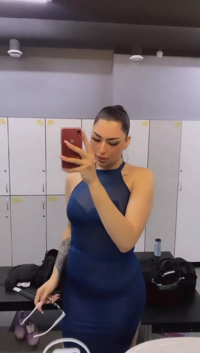 Дани