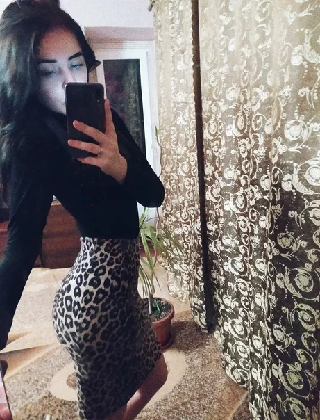 Кристина