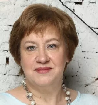 Светлана