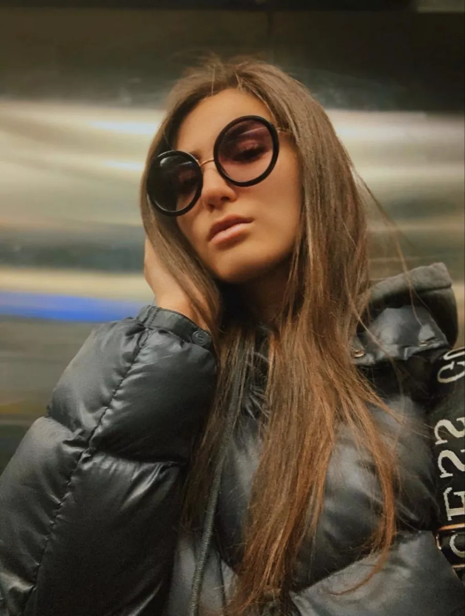 Мария