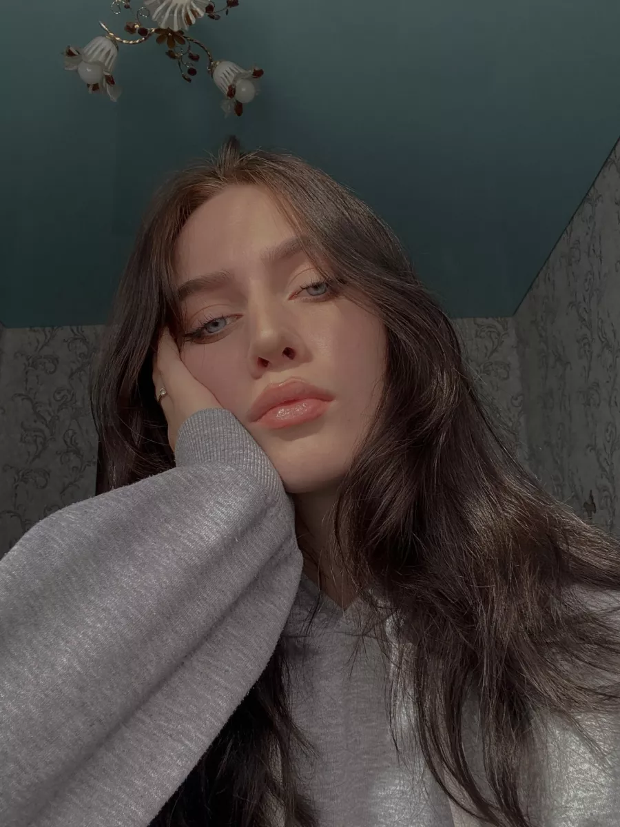 Анастасия