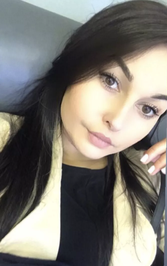 Александра