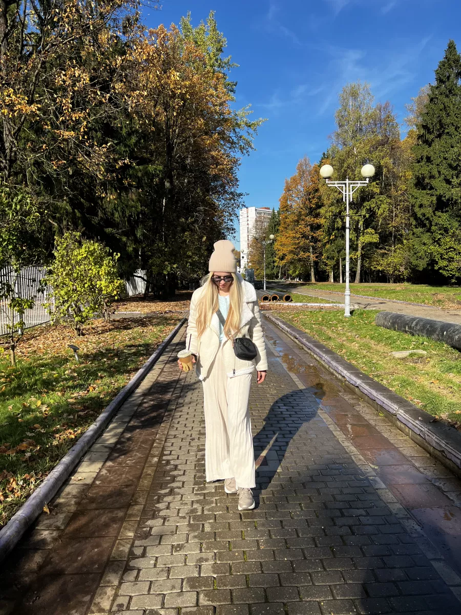 Елена