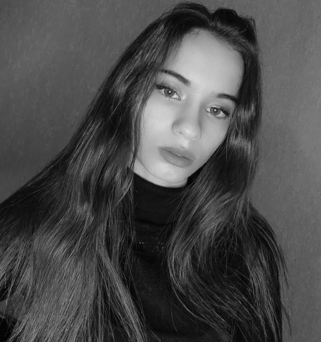 Мария