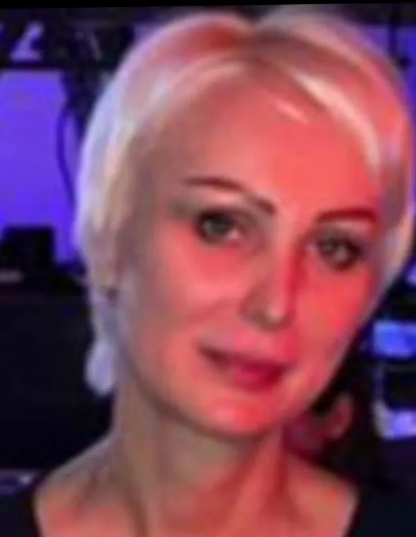 Иветта