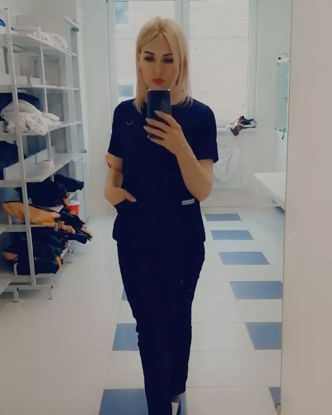 Дарья