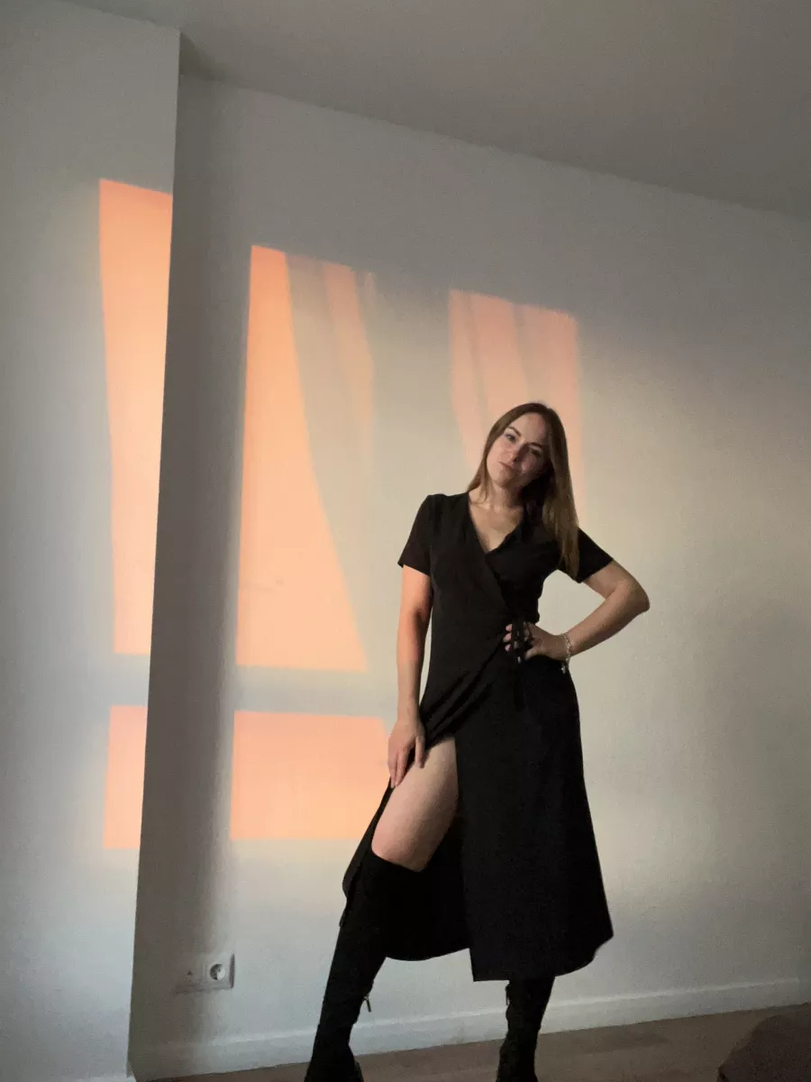 Екатерина