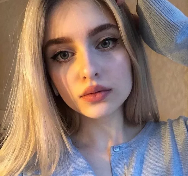 Милана