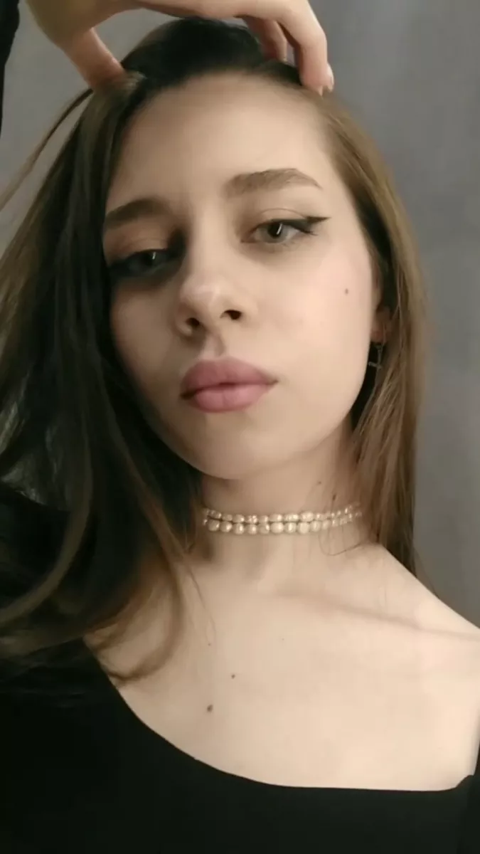 Аэди