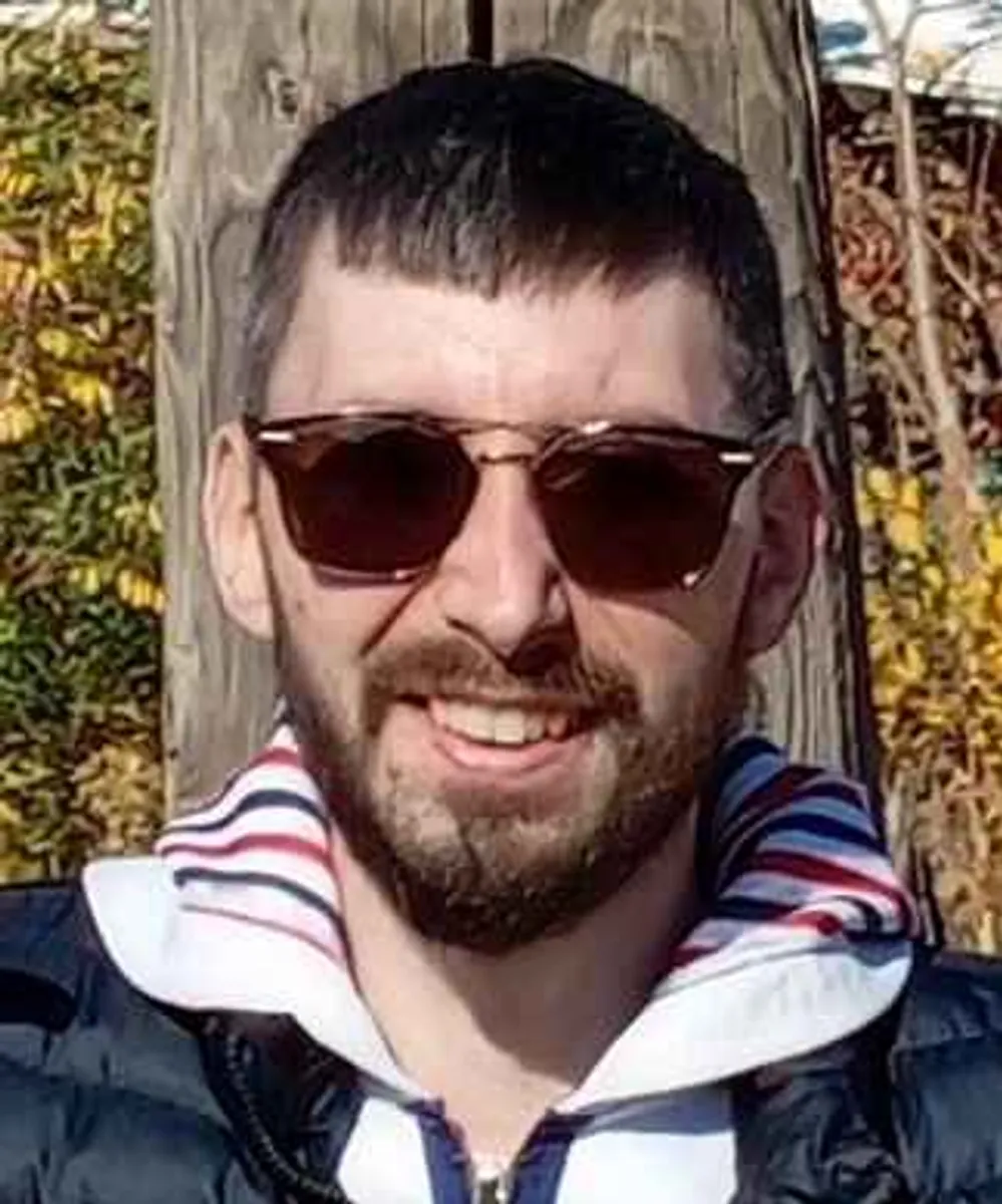 Сергей