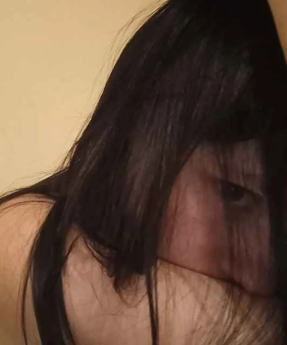 Алина