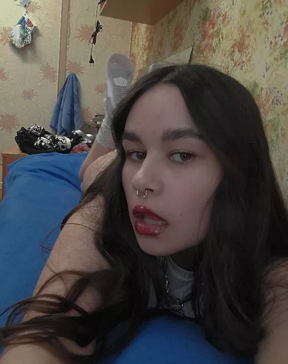 Ариша
