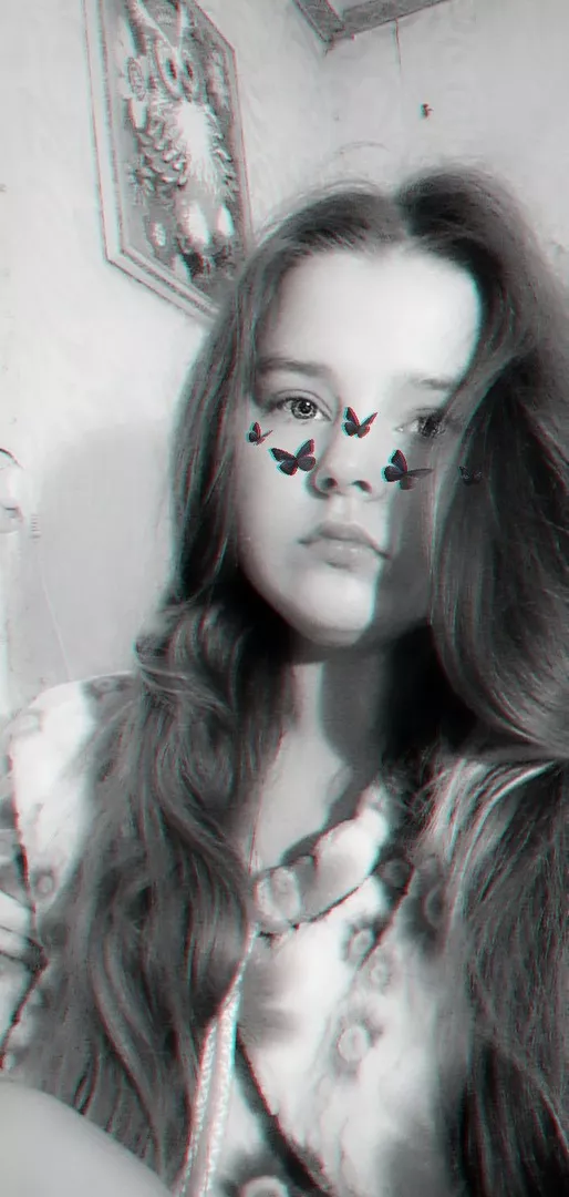 Татьяна