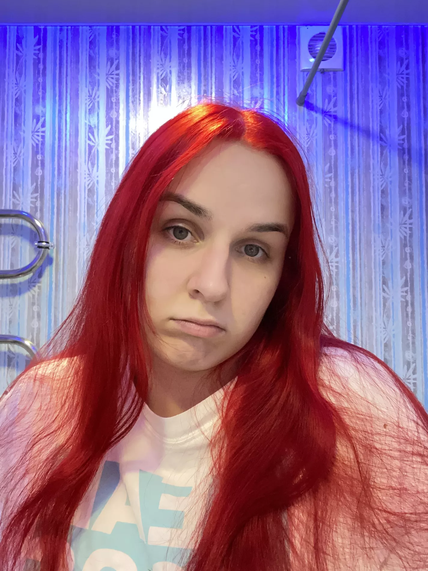 Эвелина