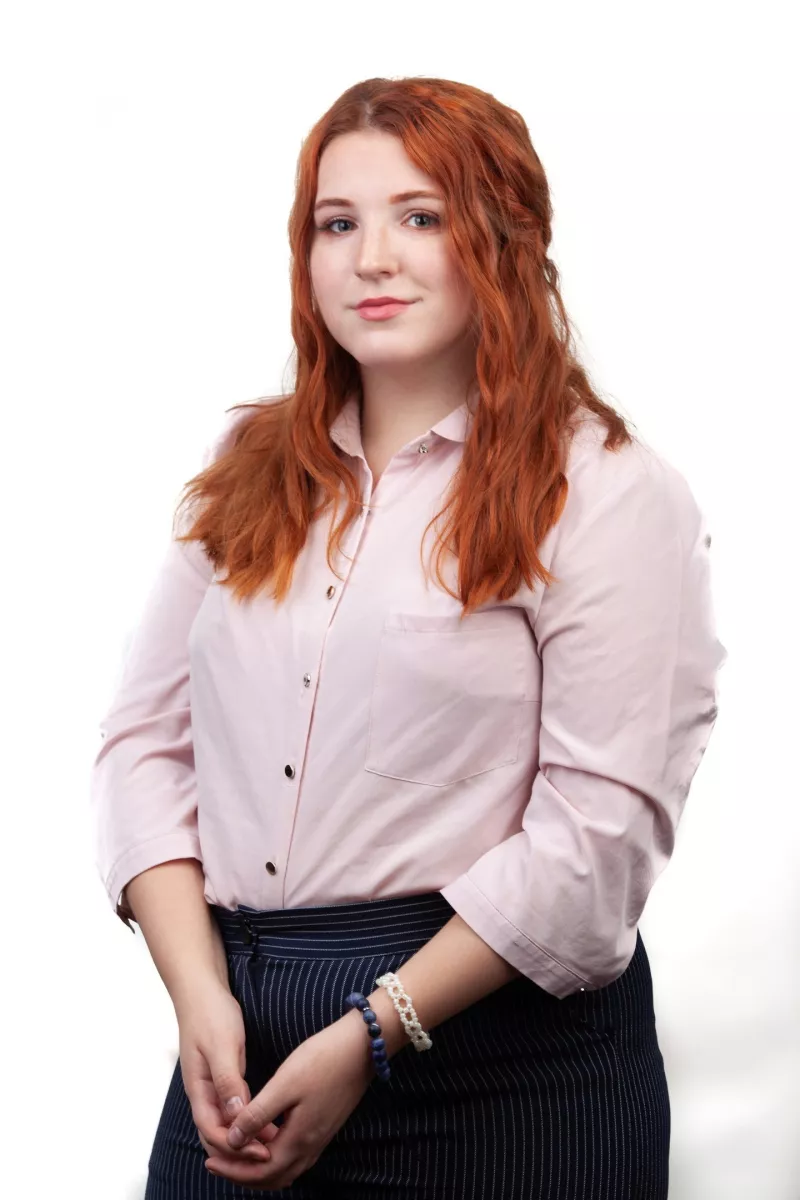 Яна