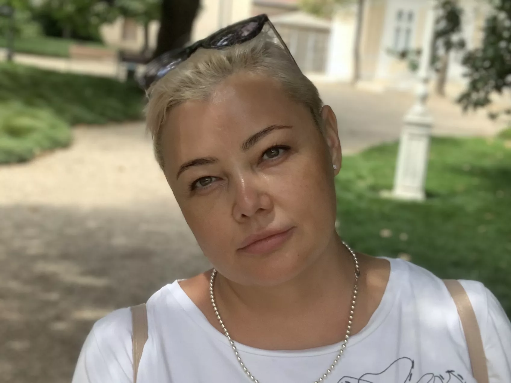 Юлия
