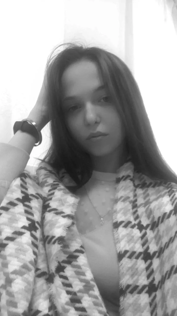 Татьяна