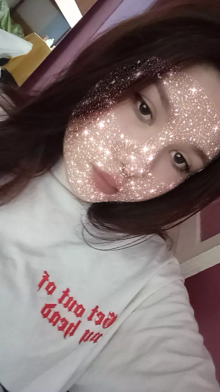 Татьяна