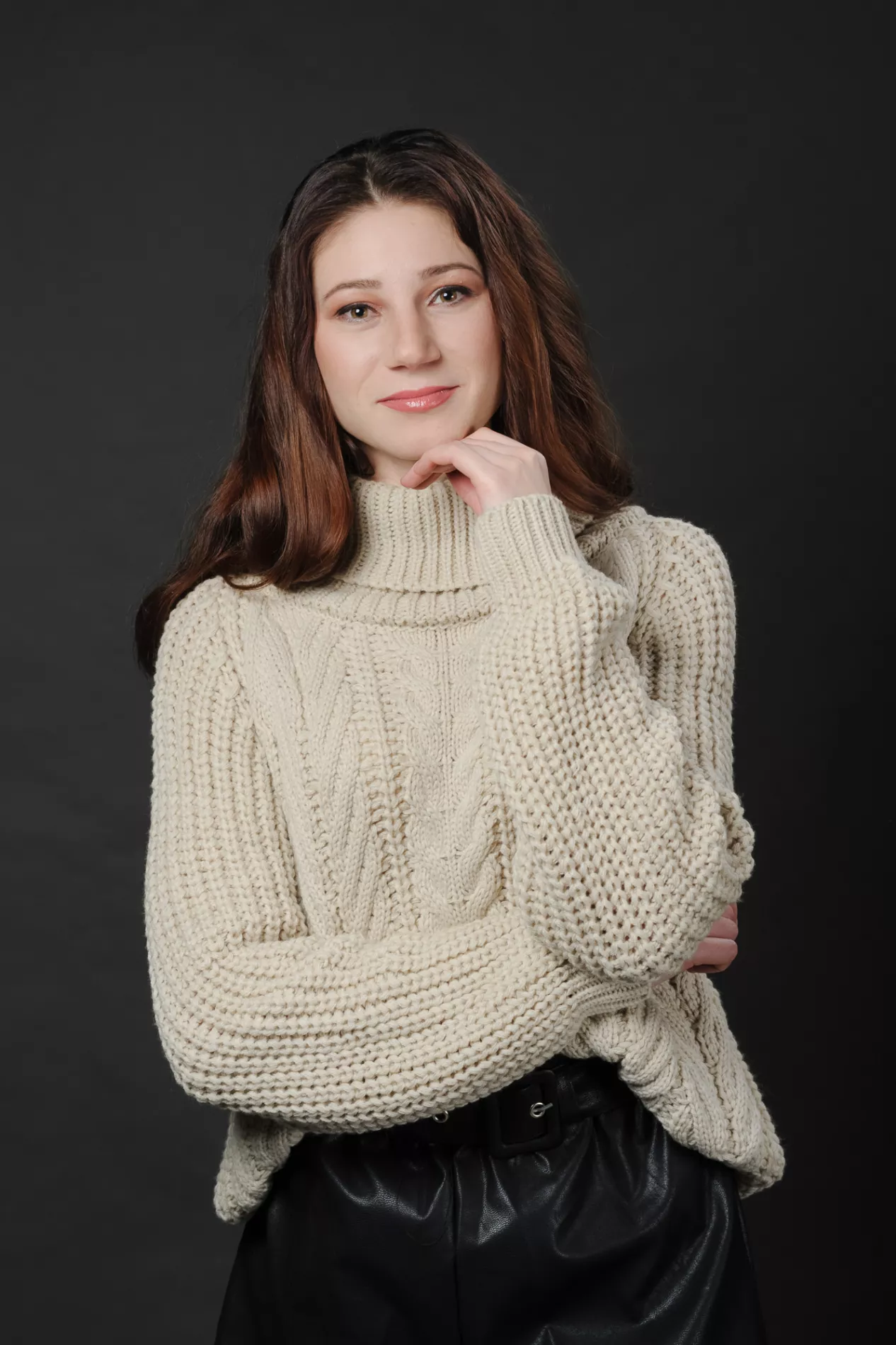 Алёна