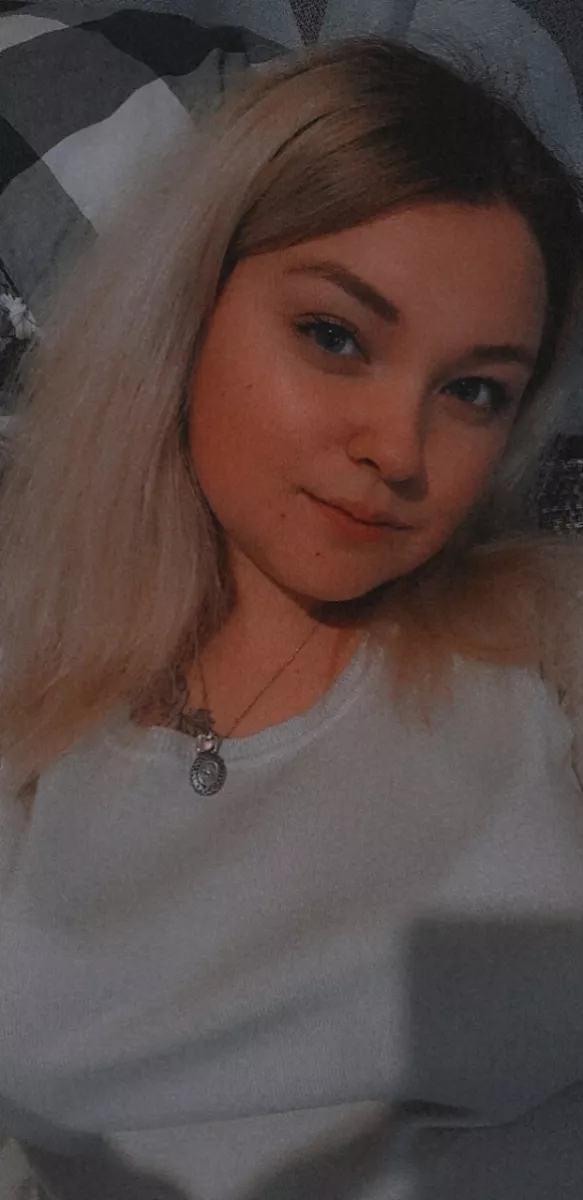 Анна