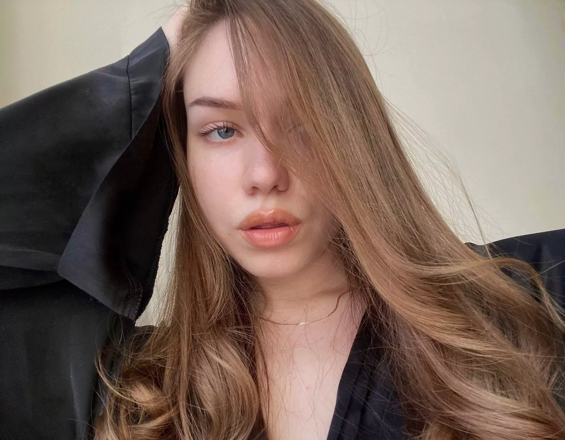 Алина