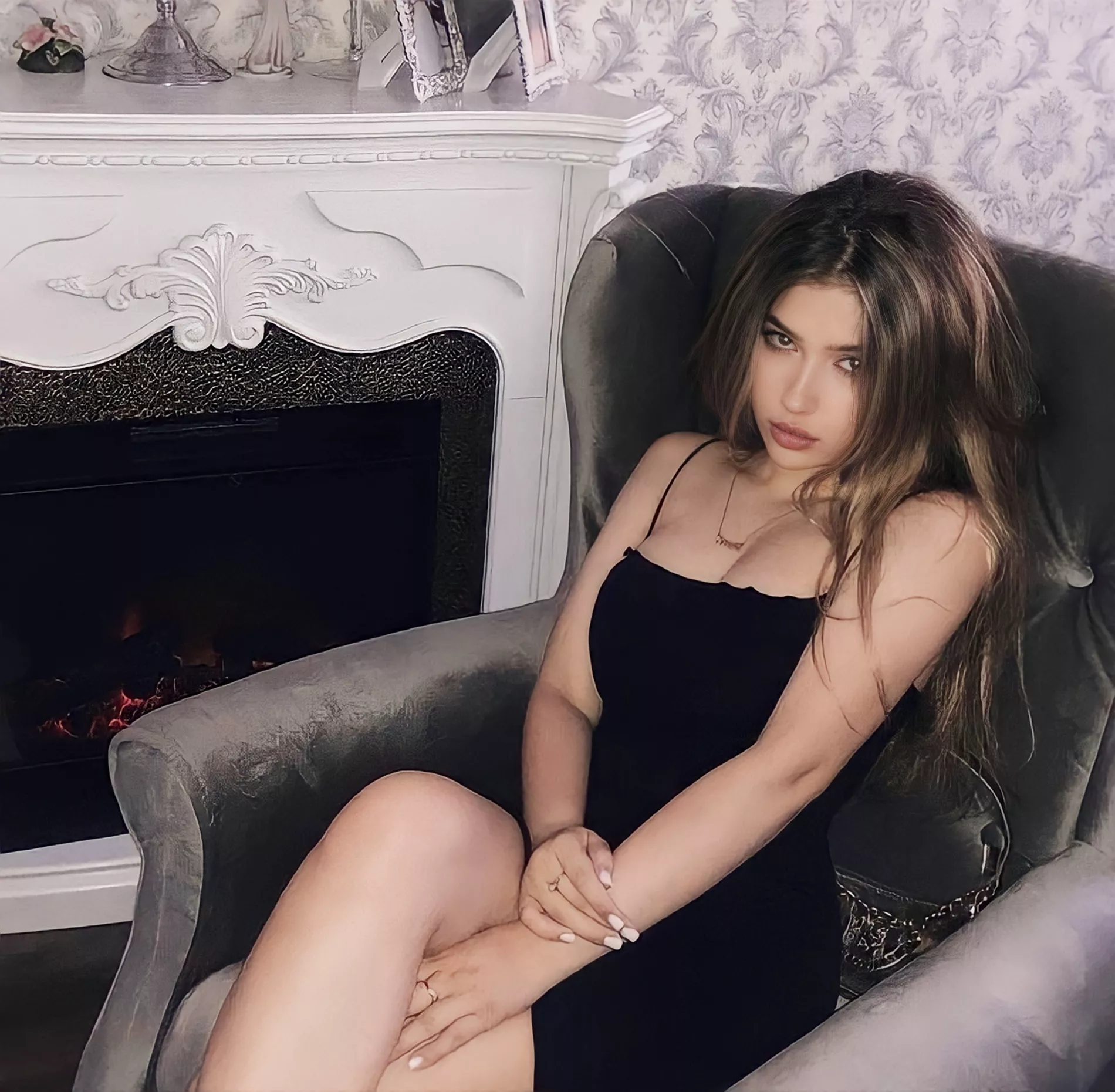 Лиза