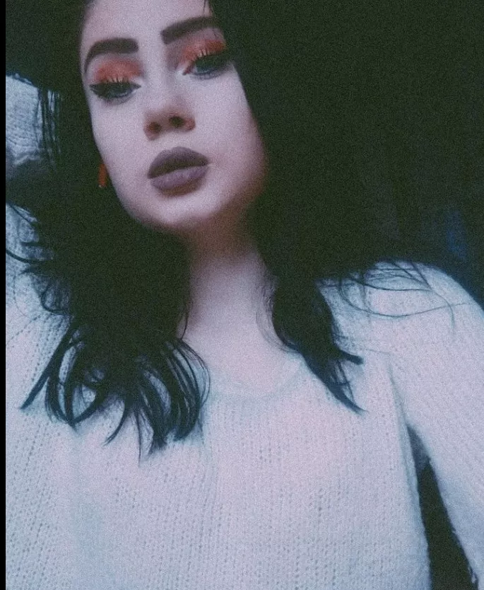 Алина