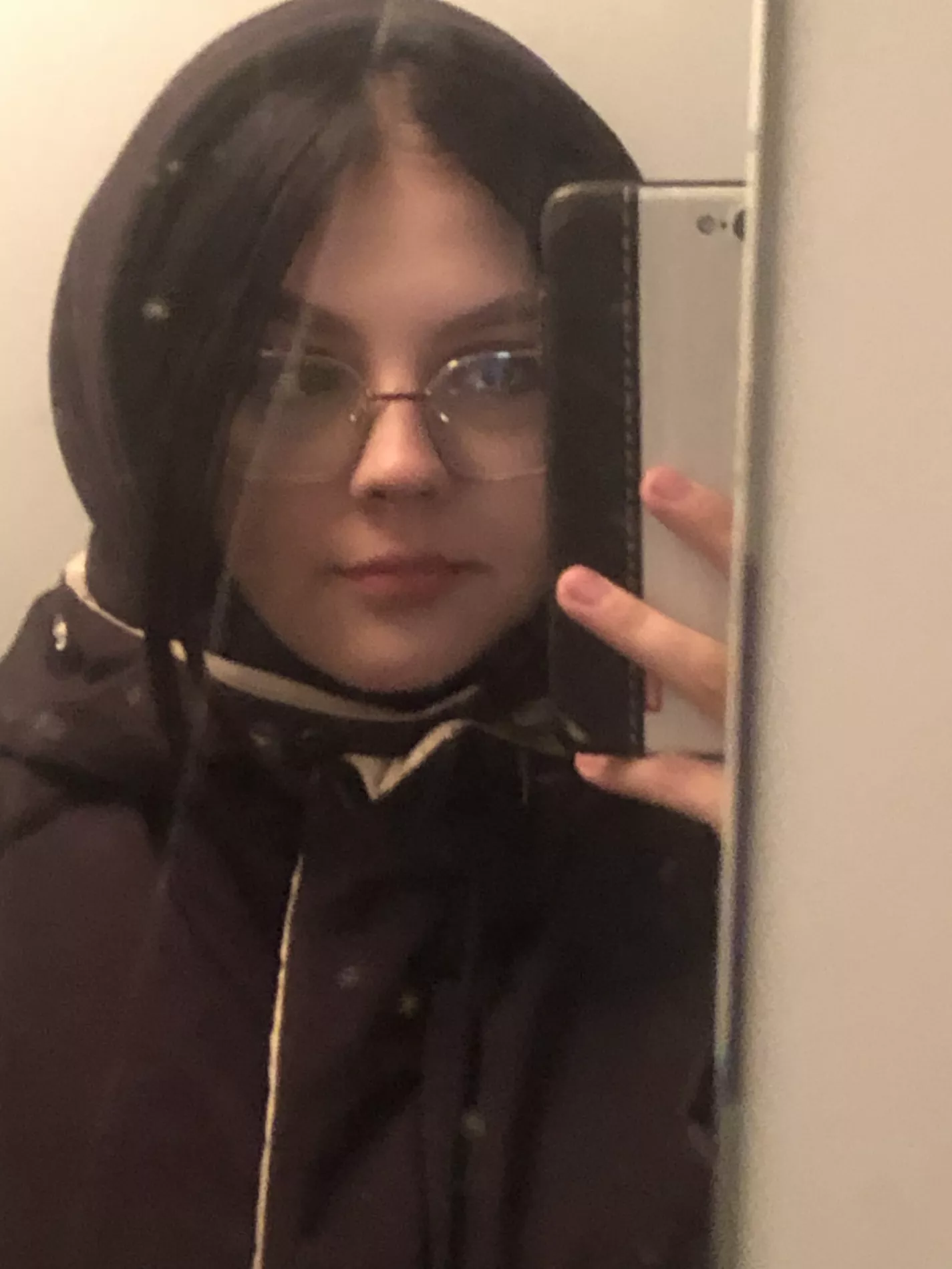 Леся