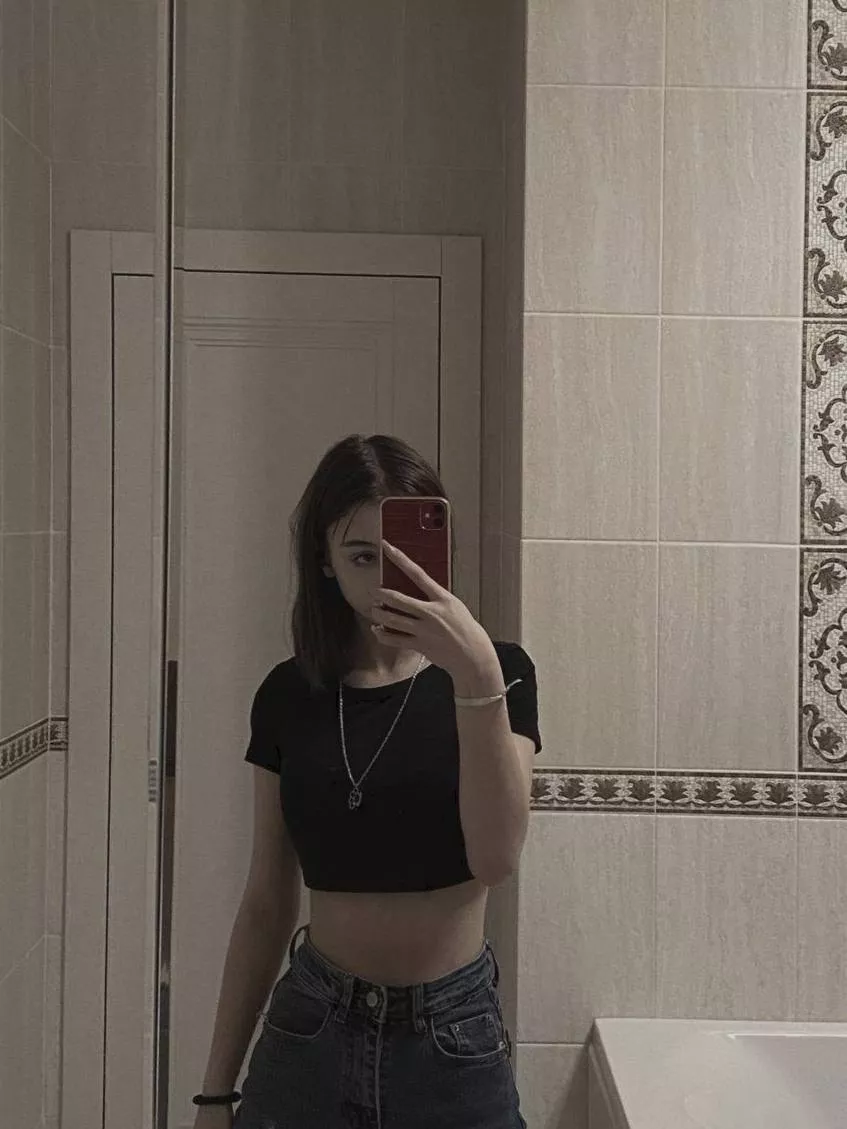 Милана