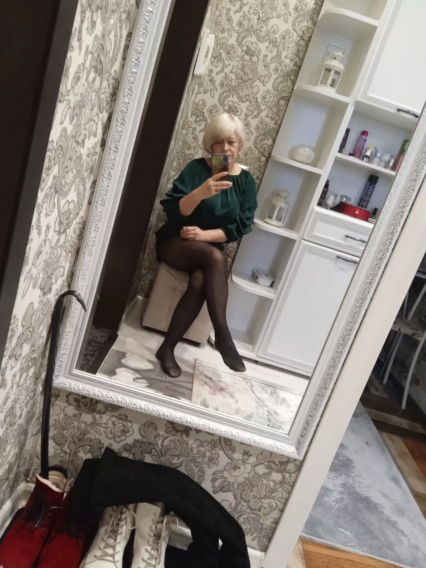 Лера